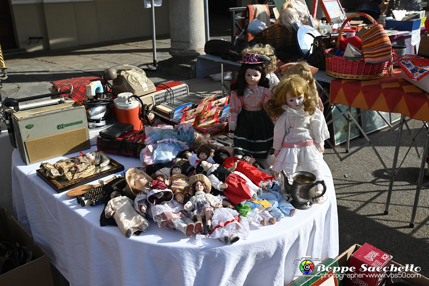 VBS_8274 - Mercatino dell'Antiquariato e dell'Hobbismo.jpg